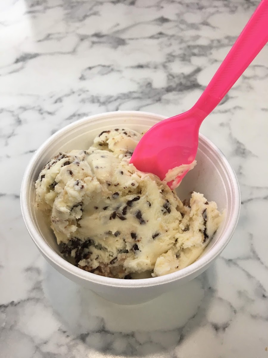 Silver Dipper Ice Cream Photos 9