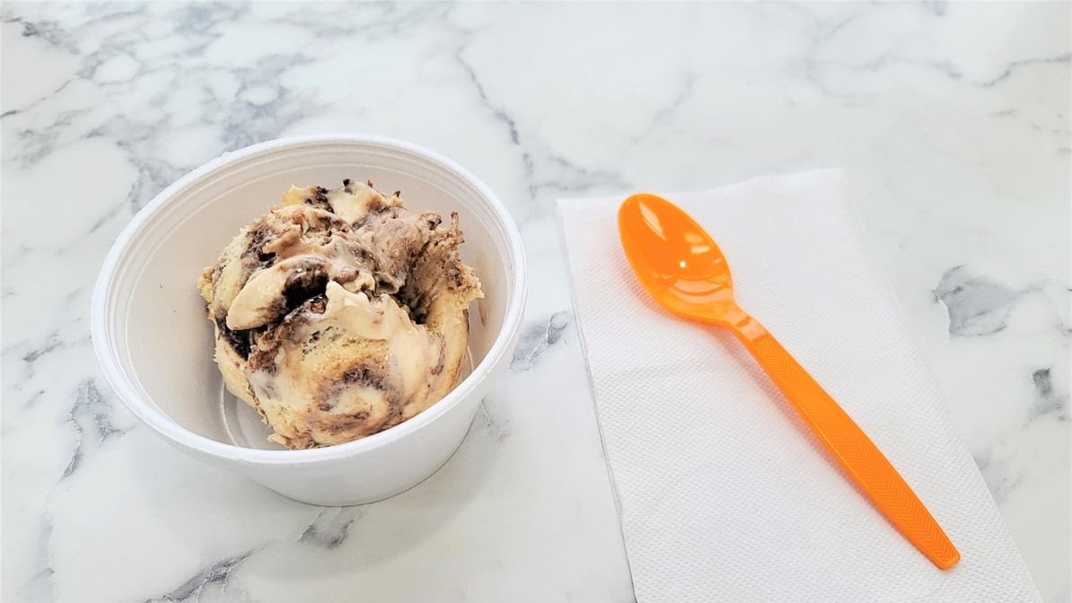 Silver Dipper Ice Cream Photos 2