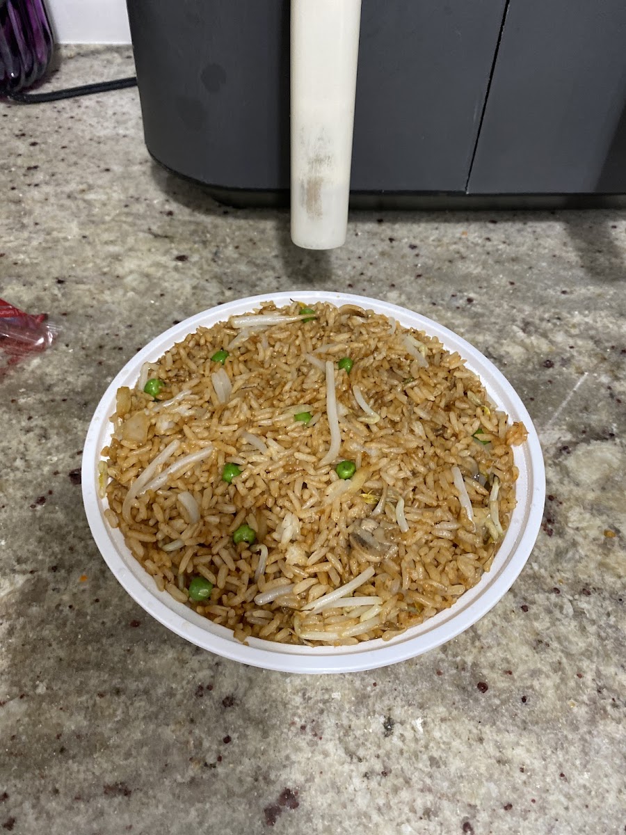 Silver Wok Photos 2