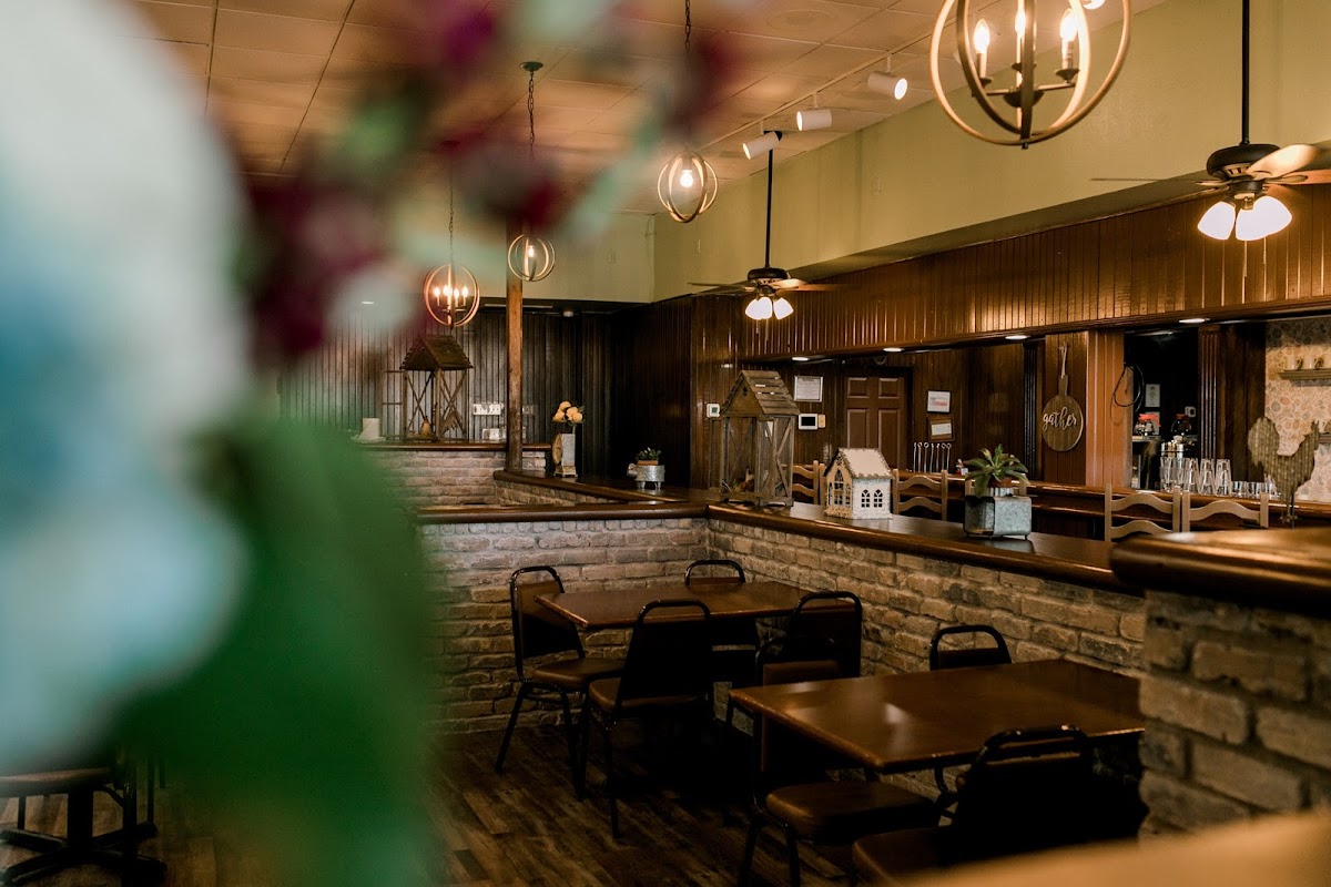 Simply Divune Cafe Photos 2