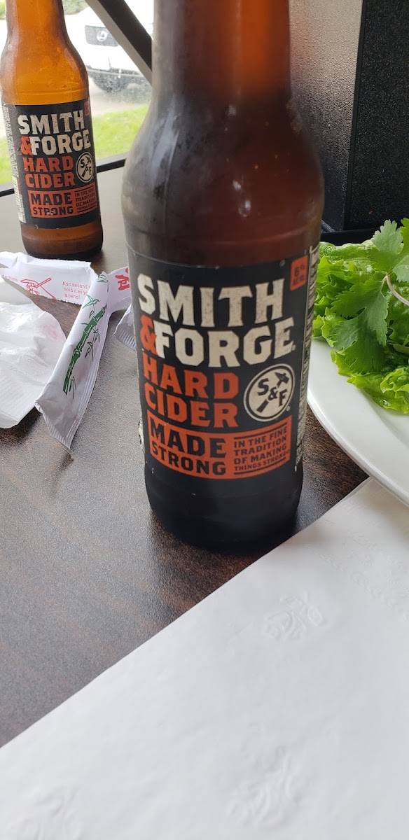 Simply Pho Photos 9