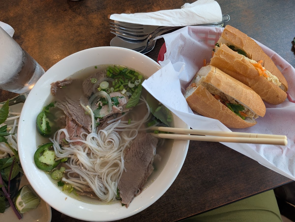 Simply Pho Photos 2