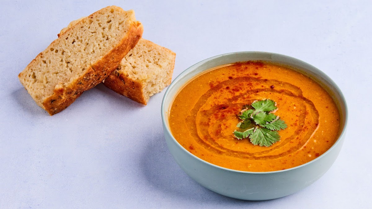 Simply Tasty Photos 9