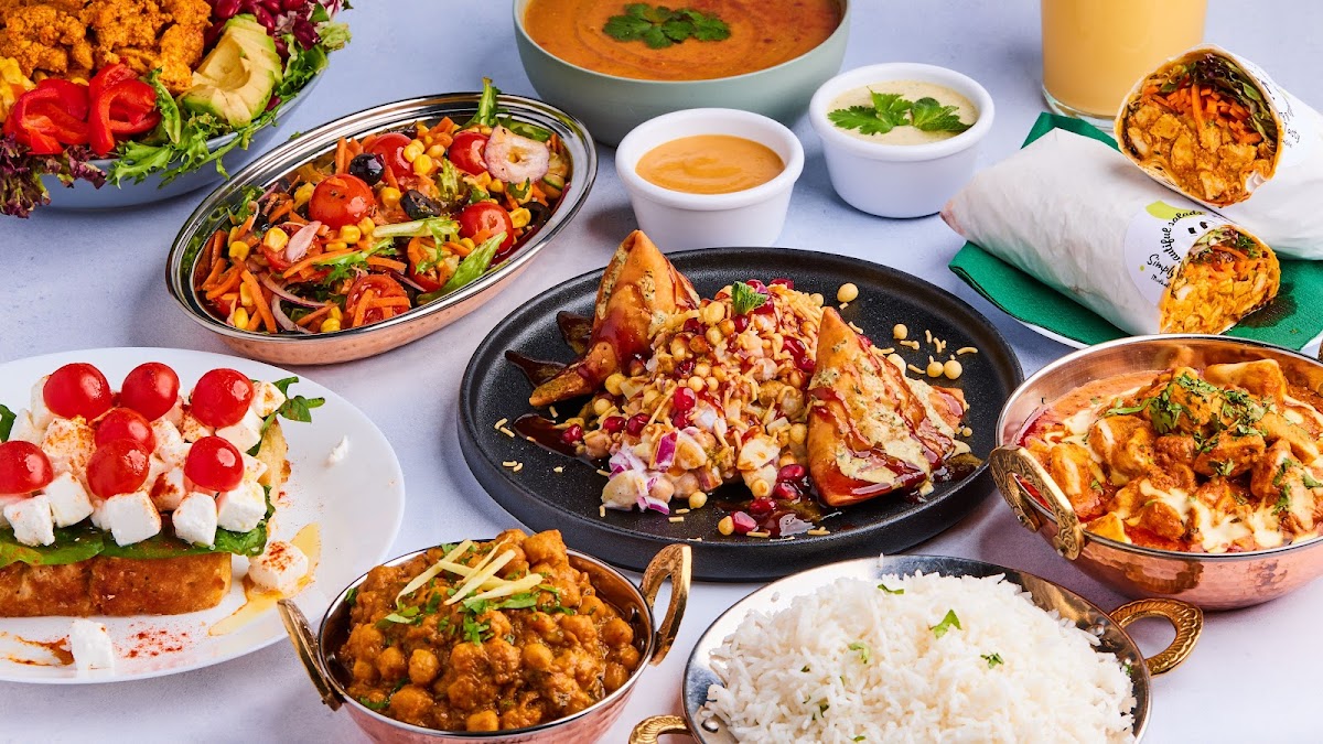 Simply Tasty Photos 2