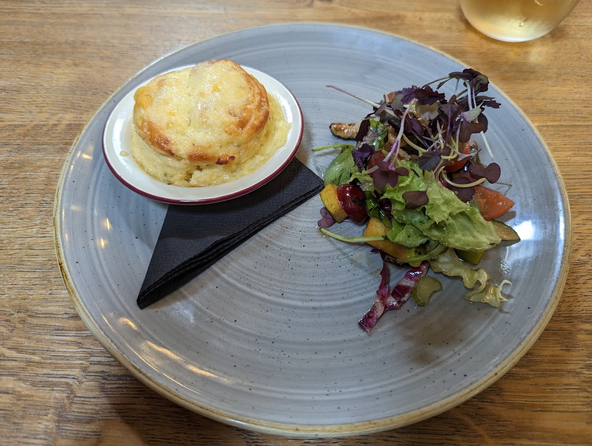 Sinclair’S Kitchen Photos 9