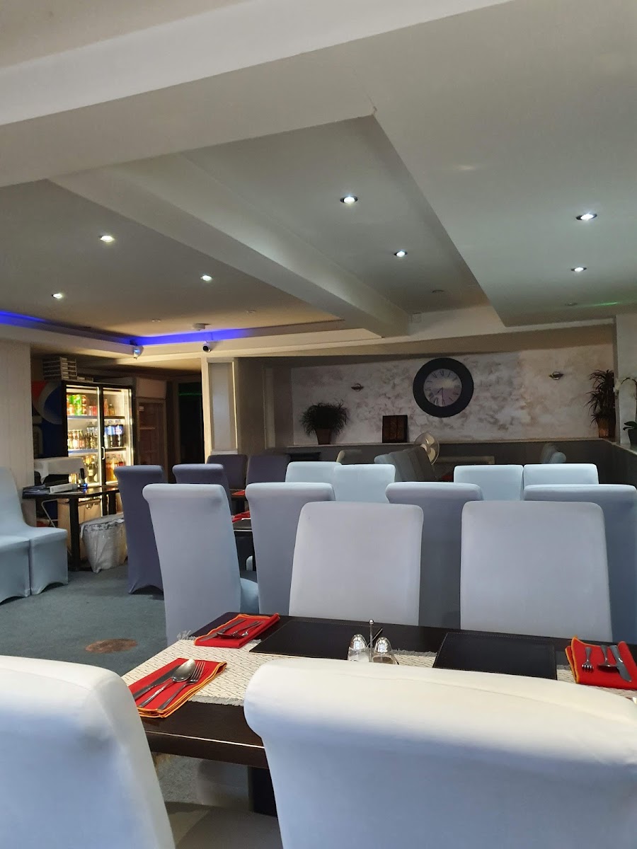 Sinfin Haveli