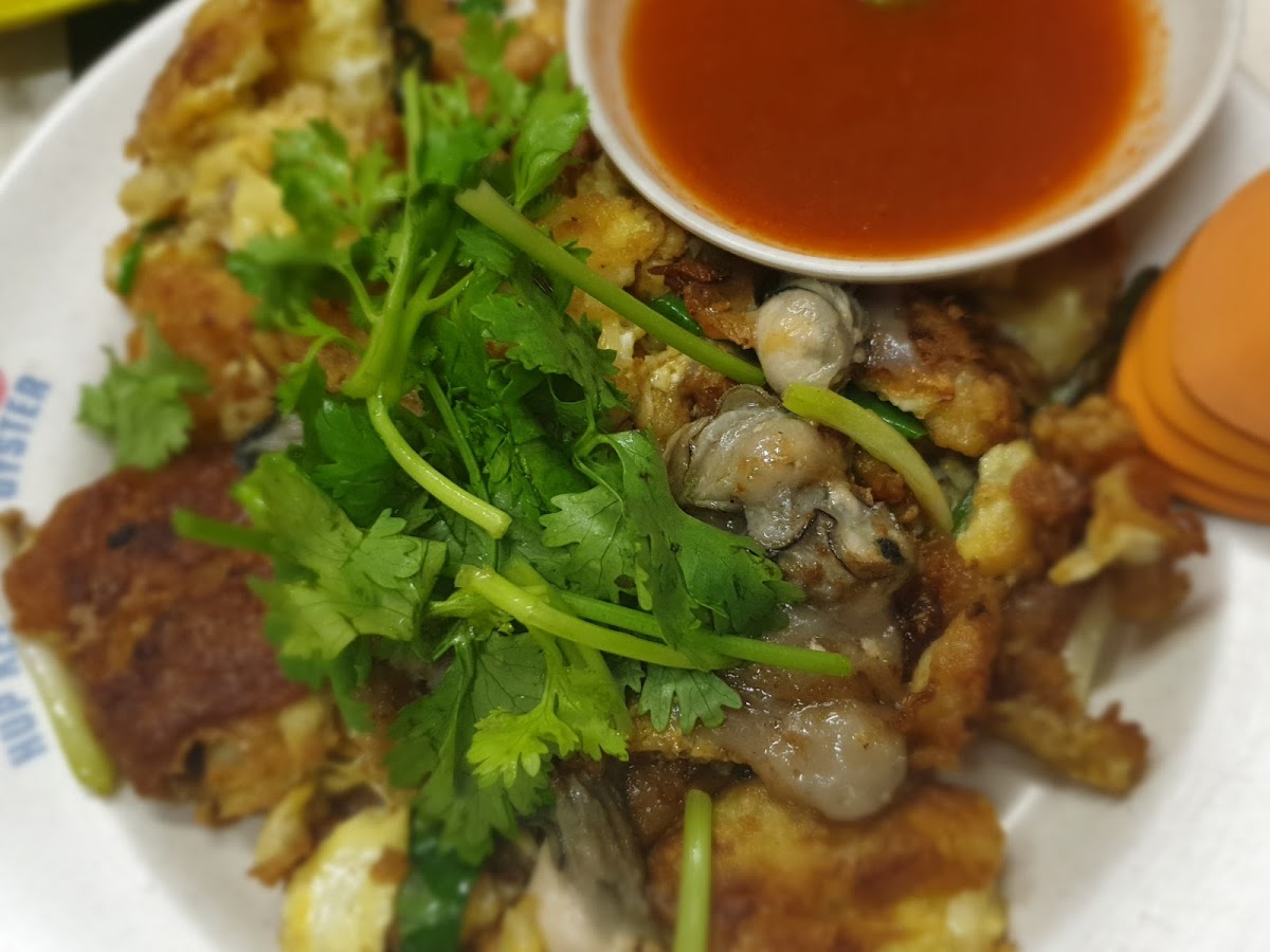 Sing Lian Eating House Photos 9