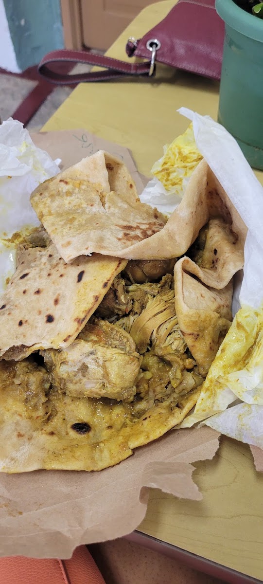 Singhs Fast Food Photos 9