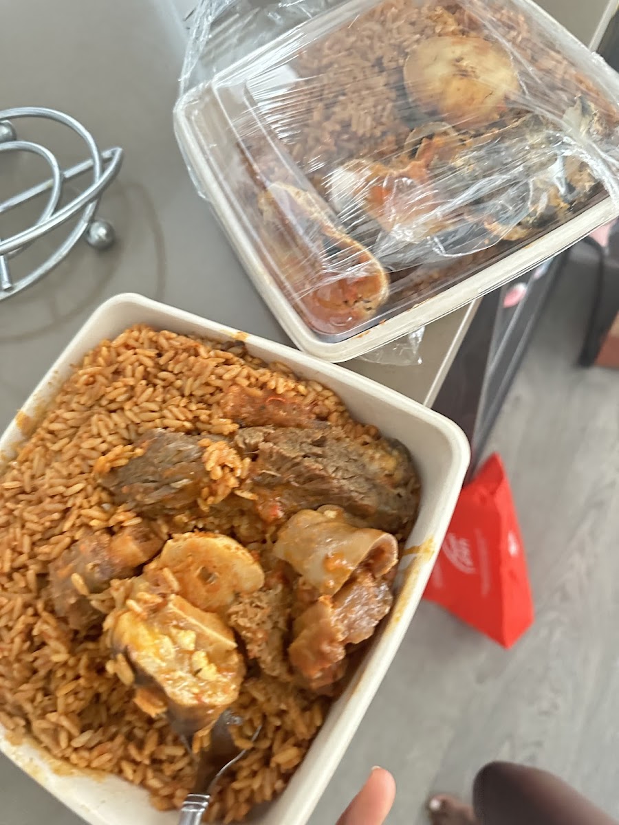 Sisi's Kitchen Photos 9