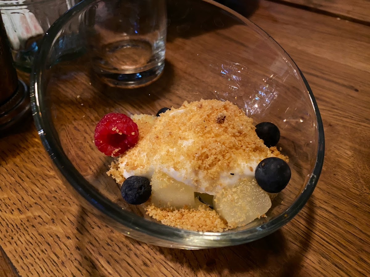 Skål - Nordic Tapas Photos 9