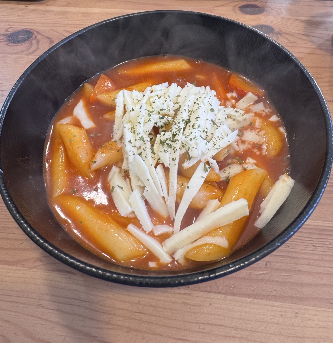 Sky Gimbap Photos 9