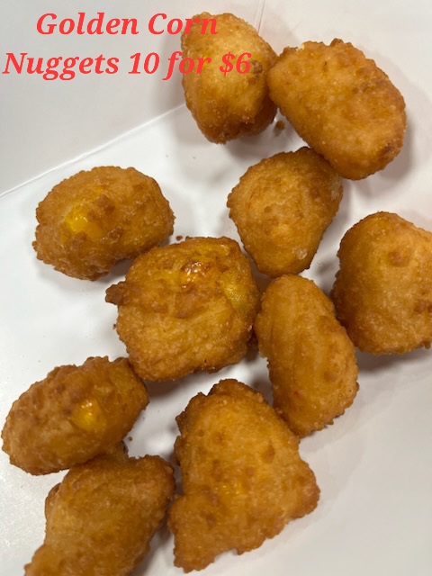 Slicez Pizza & Chicken Photos 9