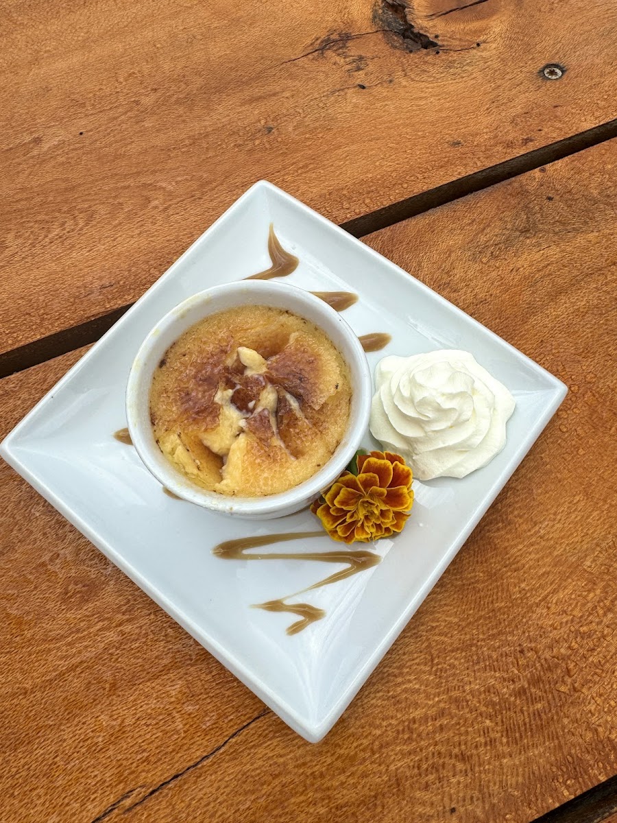 Slipway Bar & Restaurant Photos 9