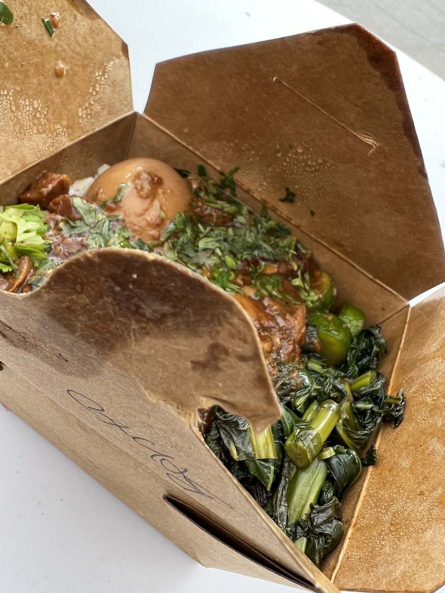 Small Eats Photos 9