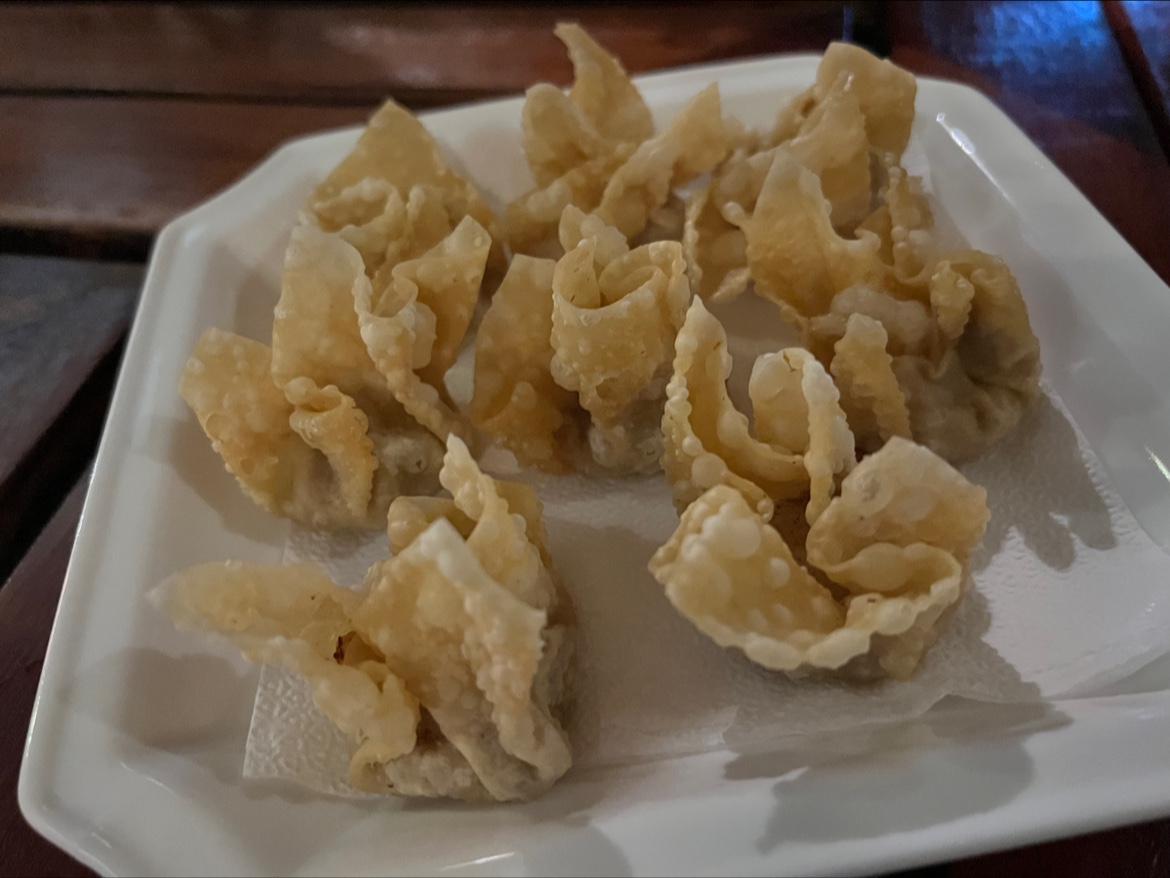 Small Plates Restaurant Photos 9