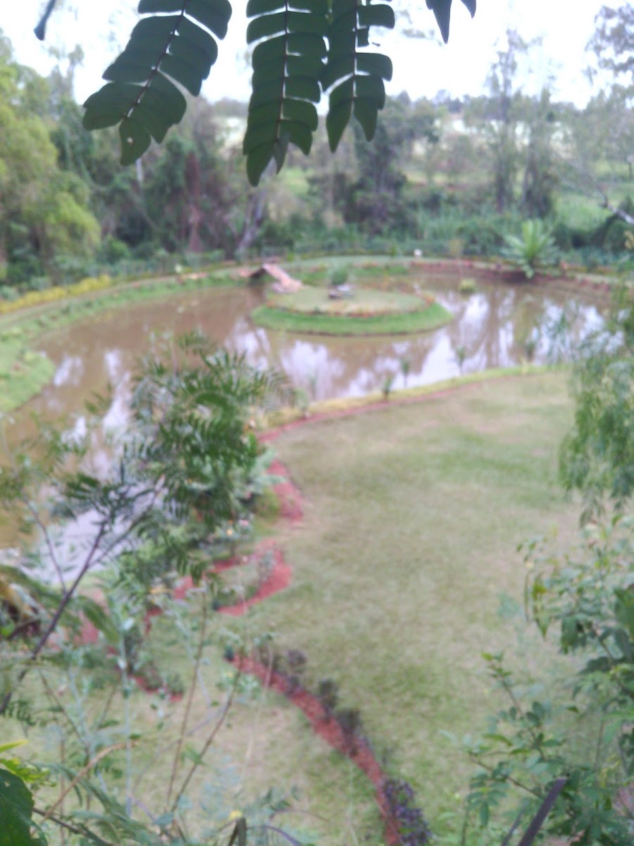 Small Villa Country Club Photos 2