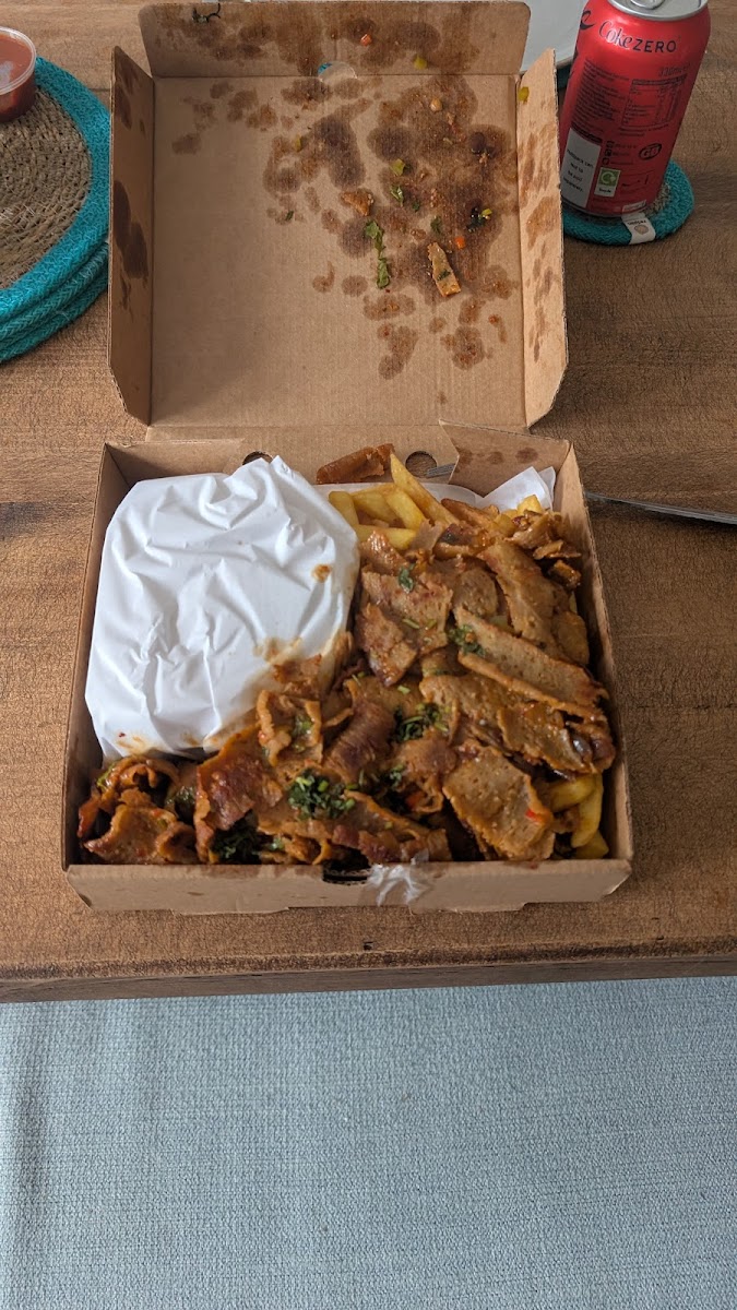 Smash - The Burger Joint Photos 2