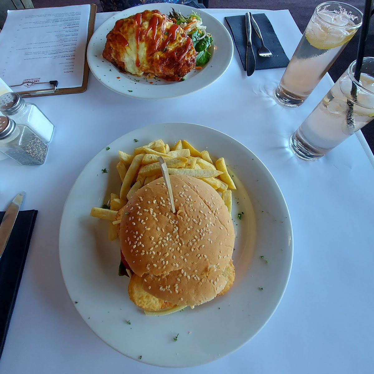 Smelters Restaurant Photos 9