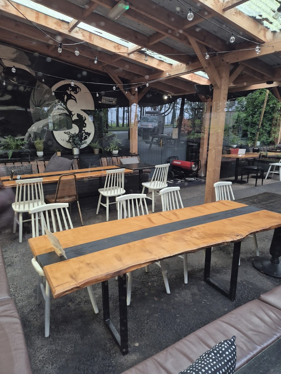 Smoke Bbq Ltd Photos 2