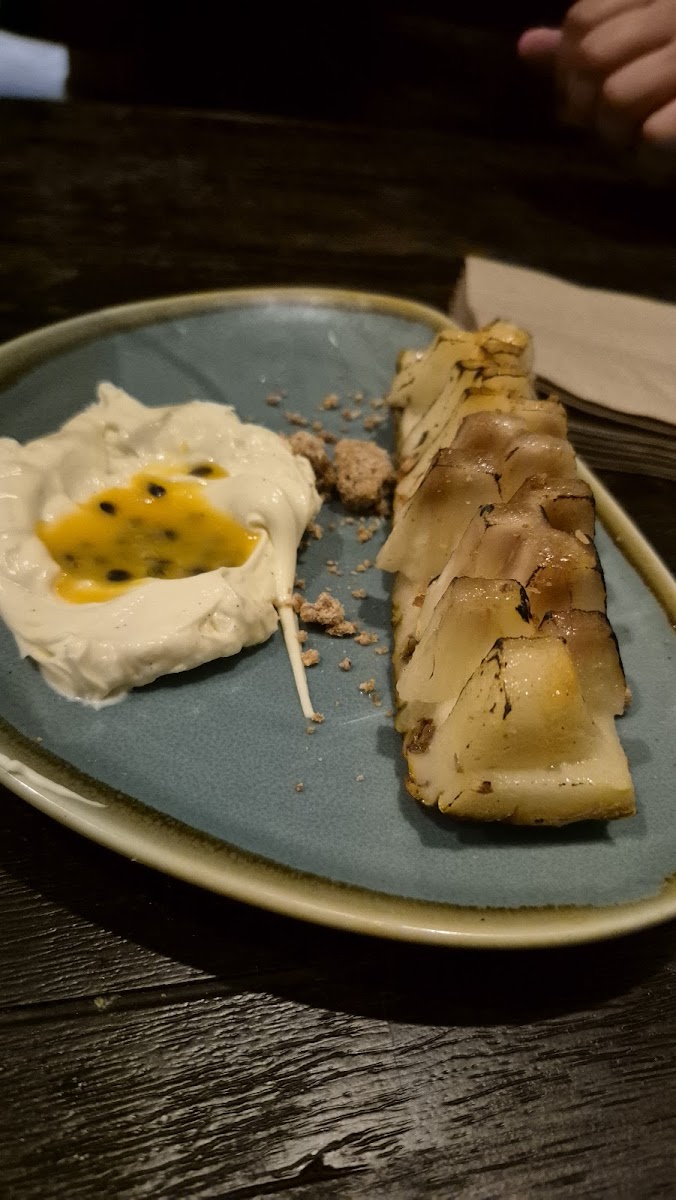 Smokey Mary Bbq Restaurant - Narraweena Photos 9