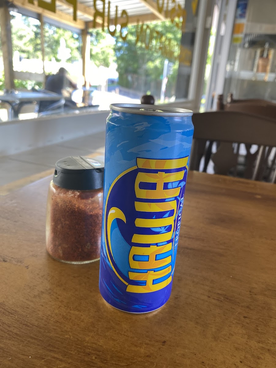 Snack Efes Photos 9