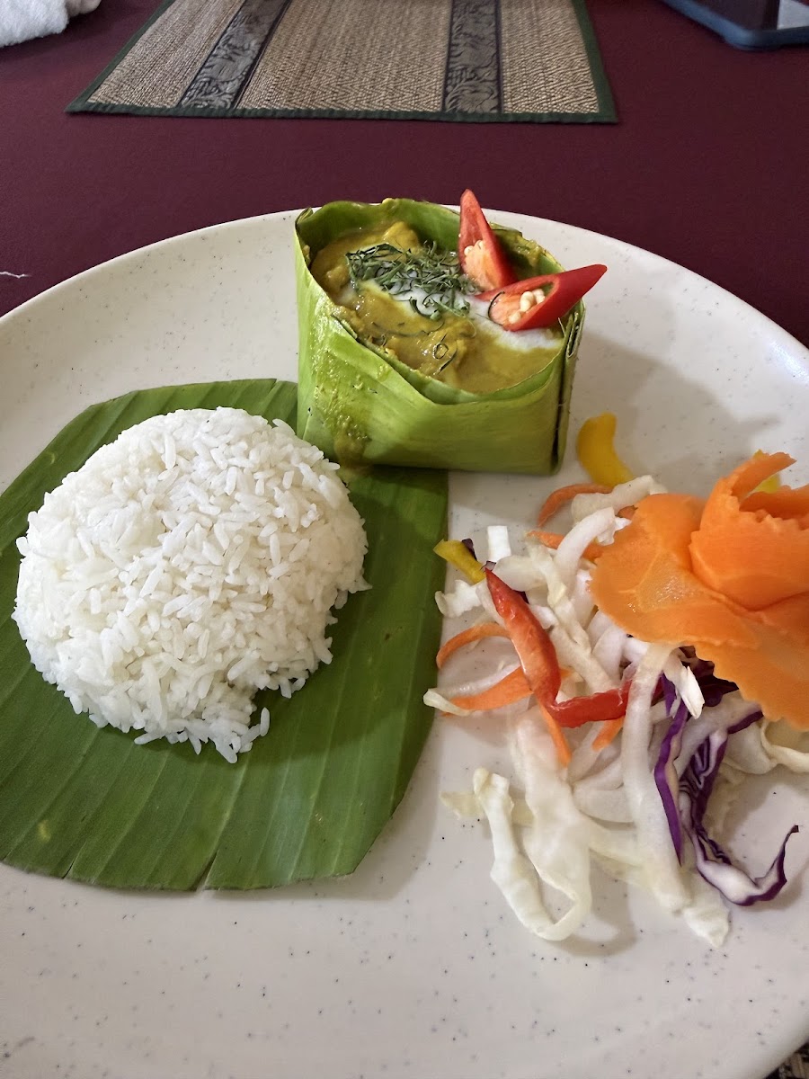 Snadai Café Photos 2