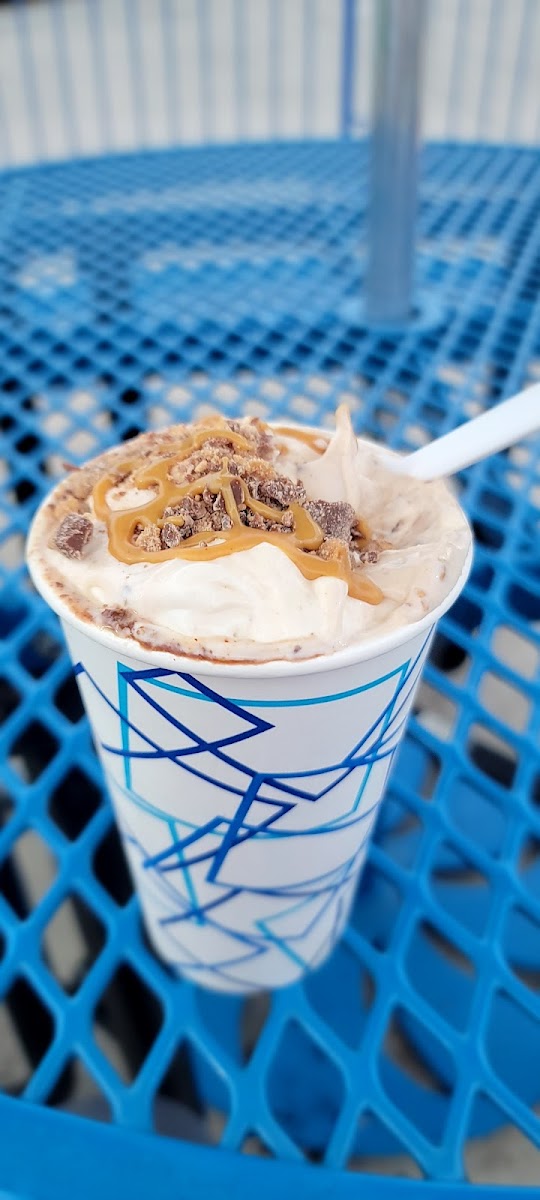 Sno Biz