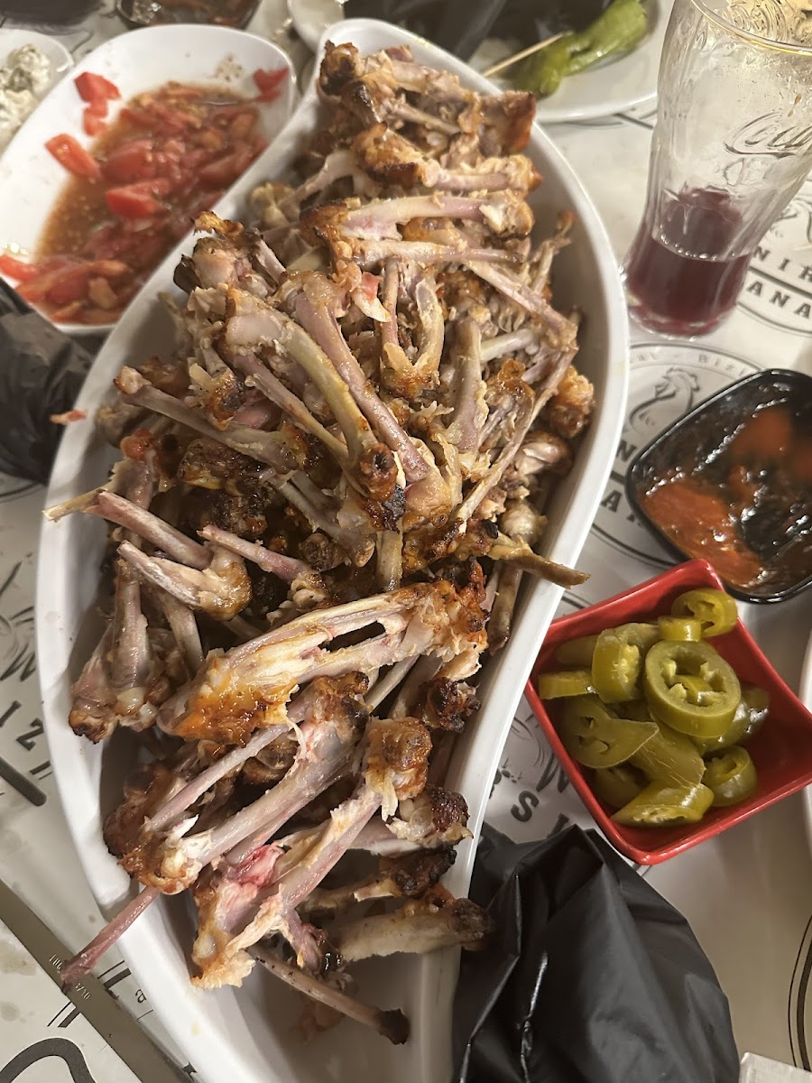 Sınırsız Kanat Photos 9