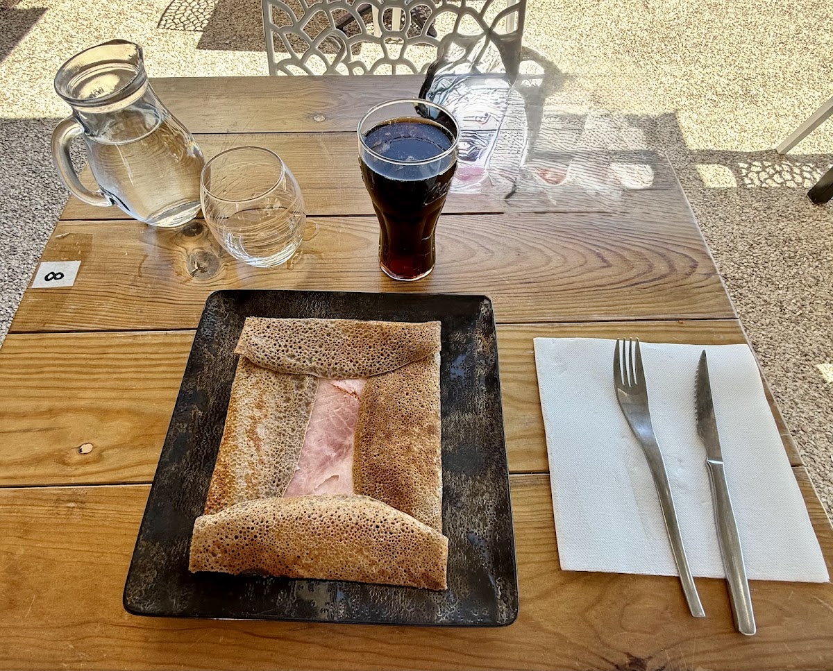So' Crêpes ! Photos 2