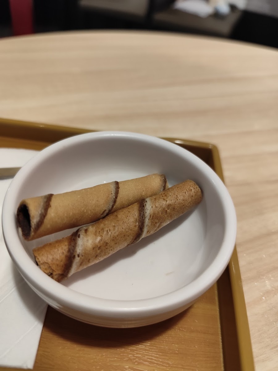 So Pho (The Woodleigh Mall) Photos 9