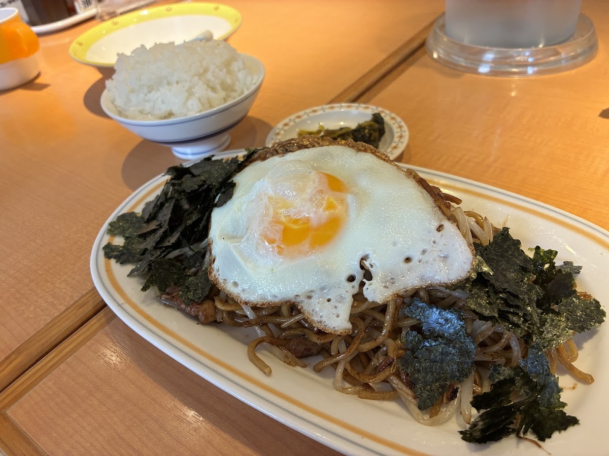 Sofuren - Yokohama Aoba Photos 2