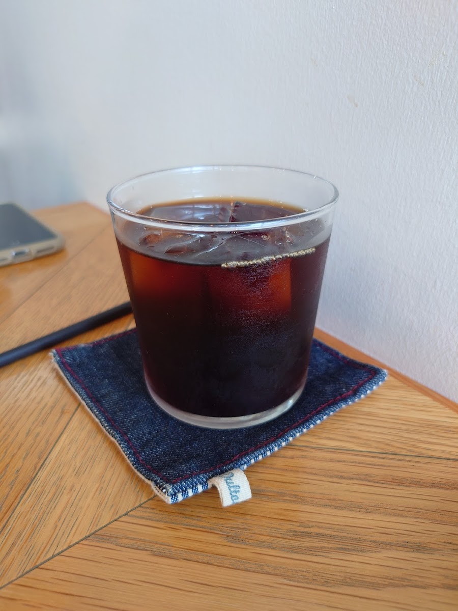 Sogood Coffee&bake Photos 9