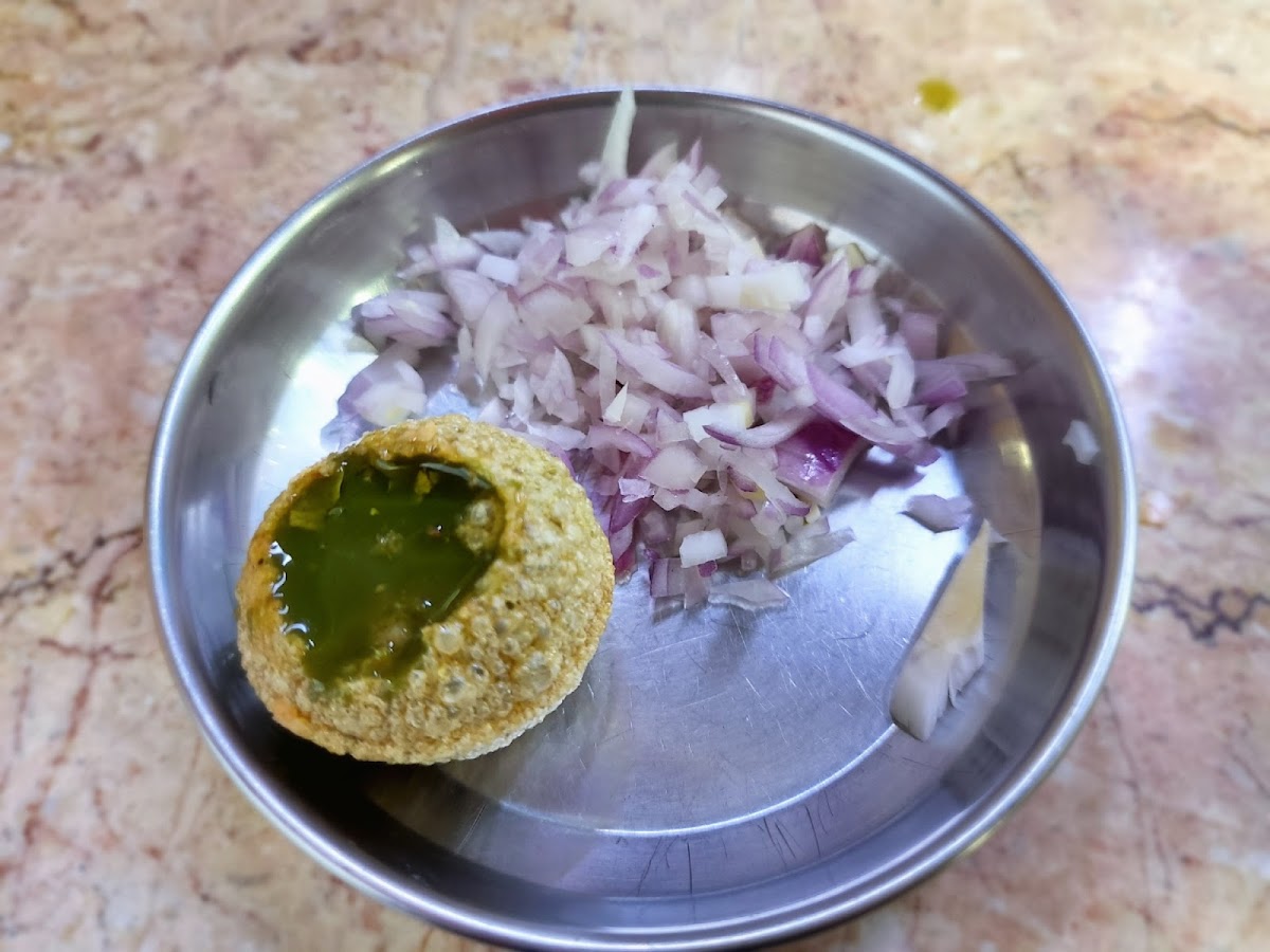 Sohar Magic Restaurant Photos 9