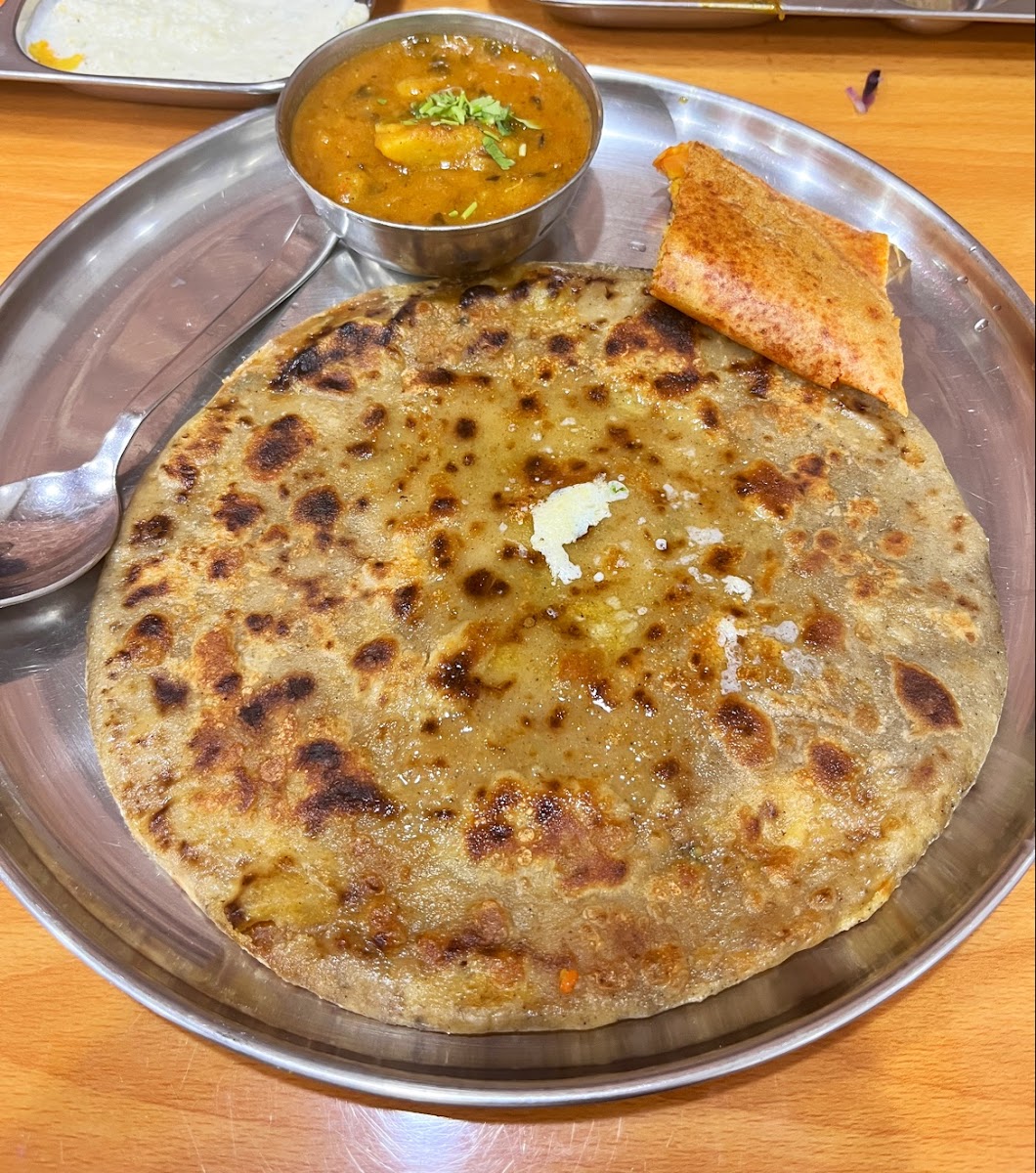 Sohar Magic Restaurant Photos 2