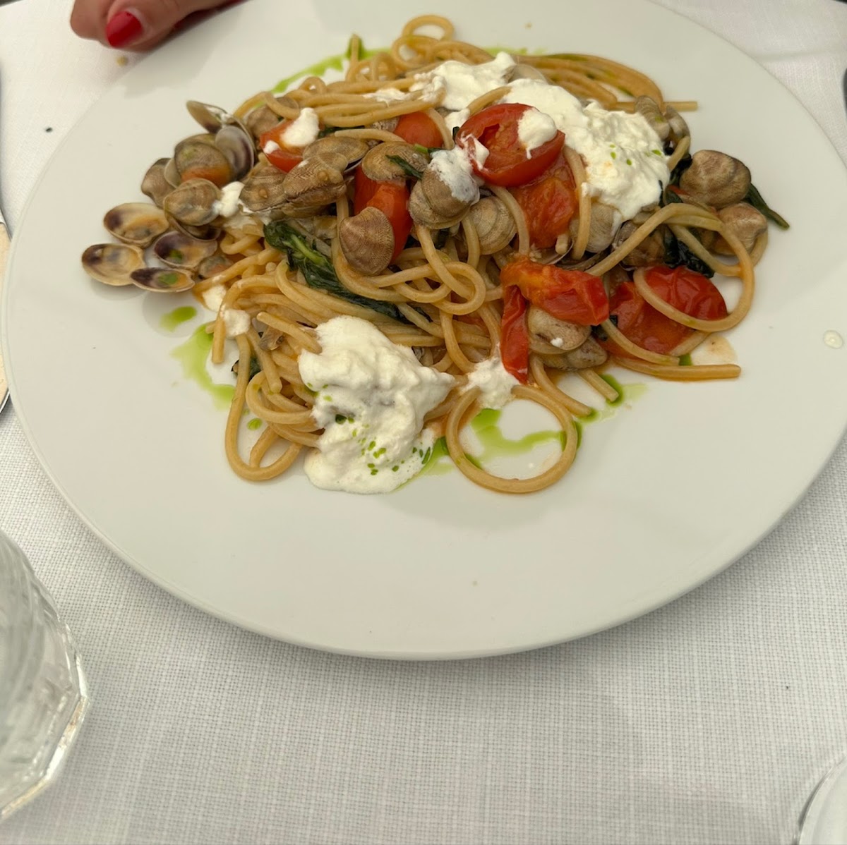 Solano Restaurant Photos 9