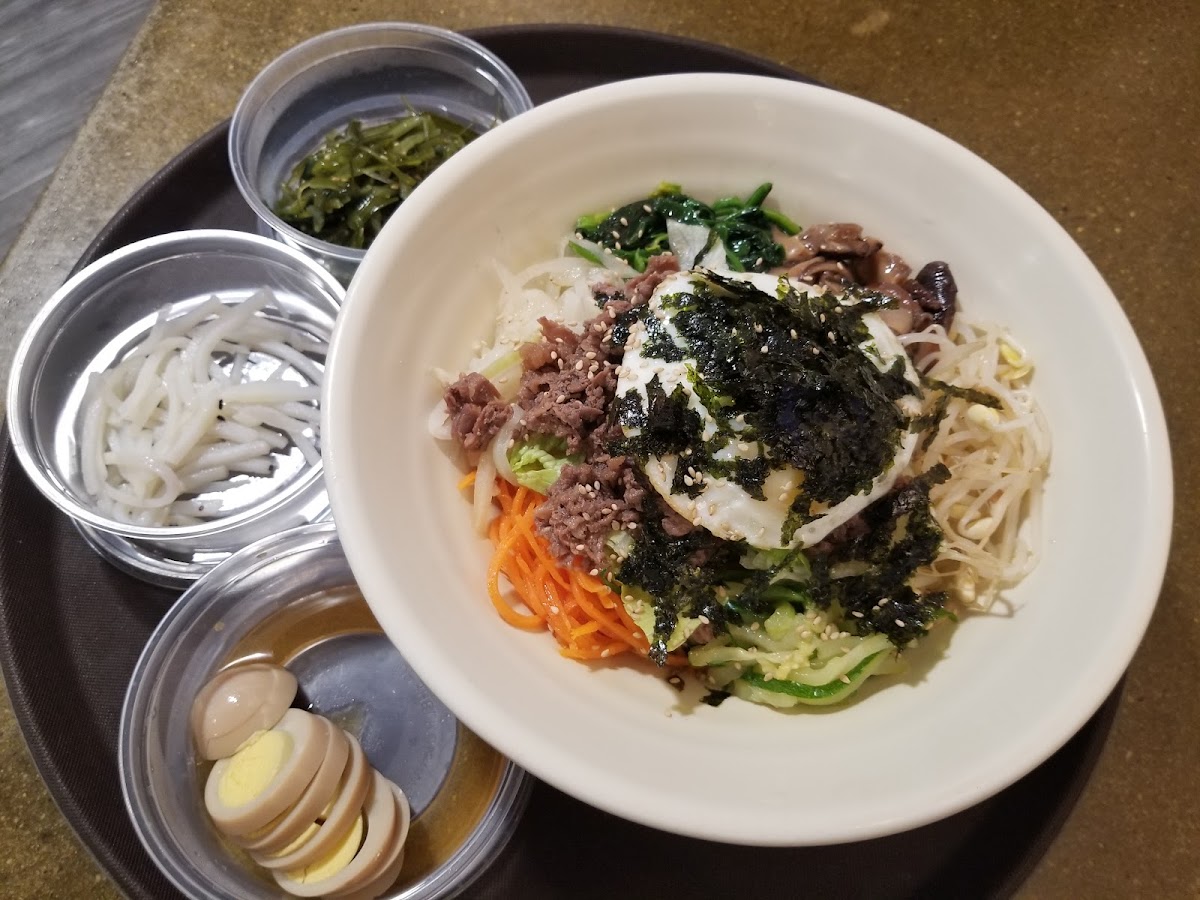 Song's Family Food Court Photos 9