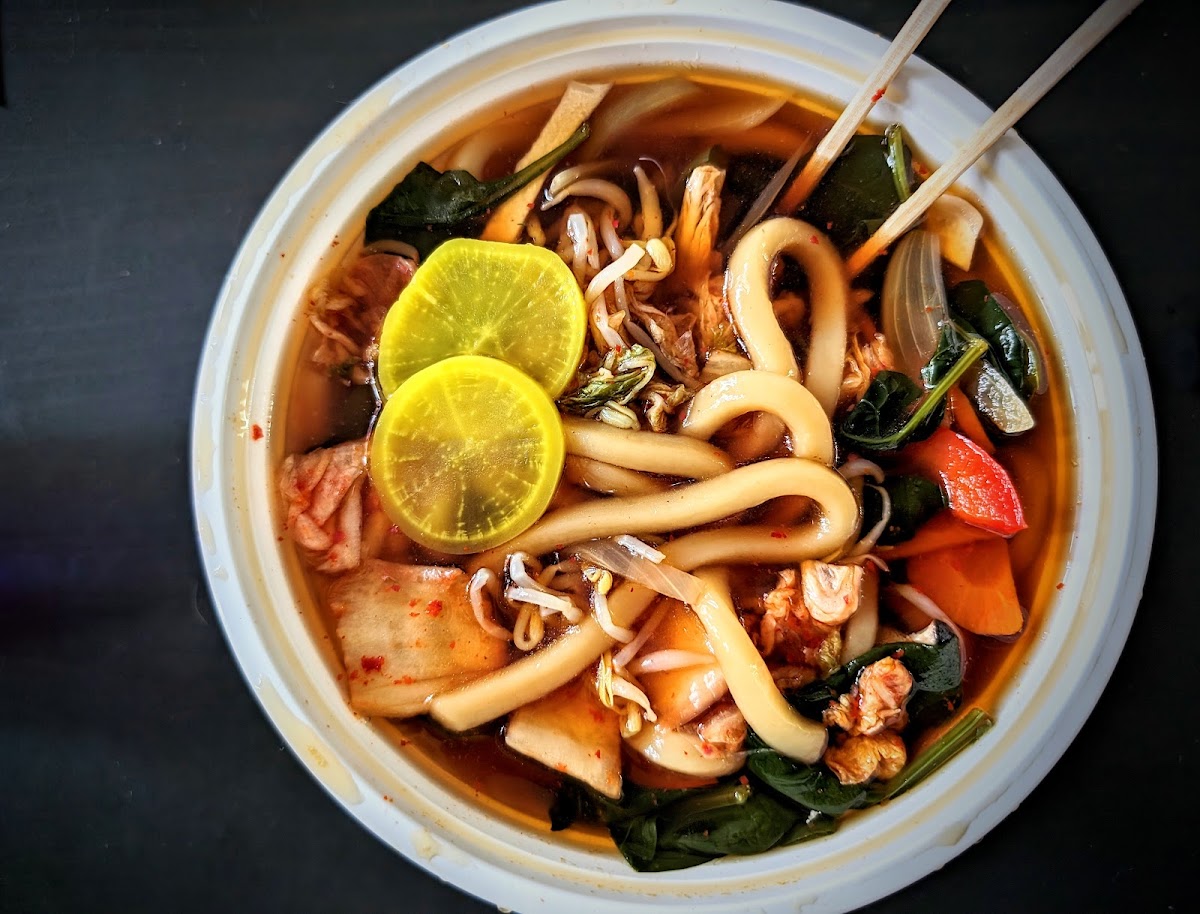 Song's Korean Restaurant Photos 9