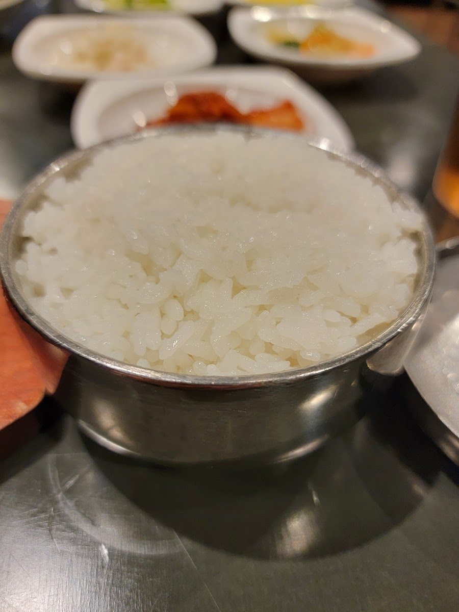 Sool Korean Kitchen Photos 9