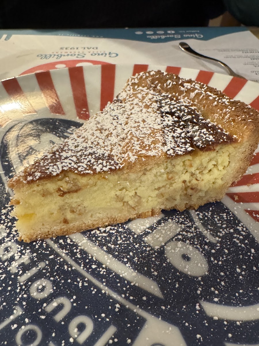Sorbillo Gourmand Padova Photos 9