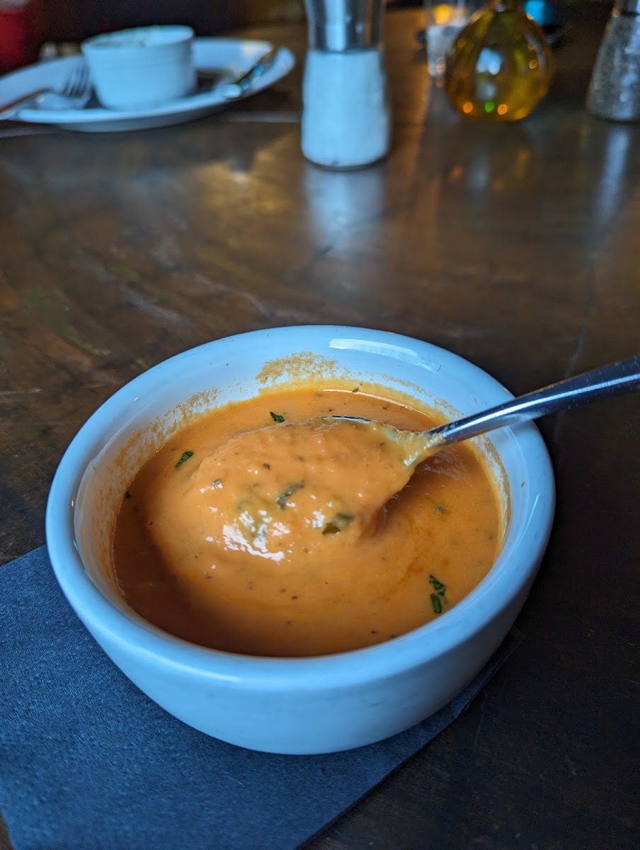 Sorensen's Cafe Photos 9