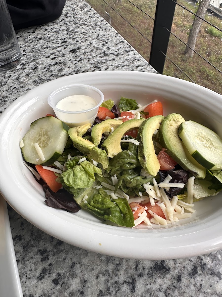 Sorrento's Bar & Grill Photos 9