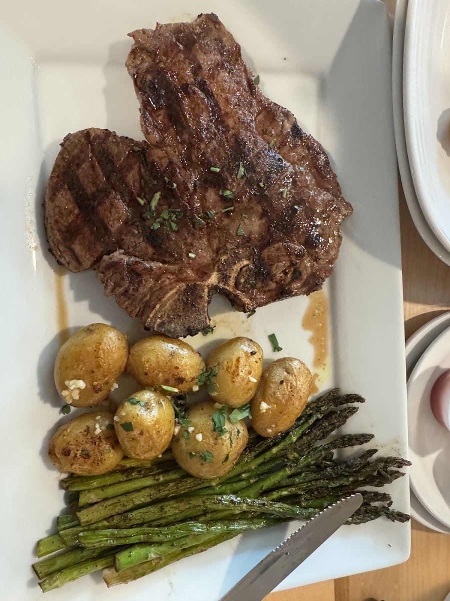 Sorrento's Bar & Grill Photos 2