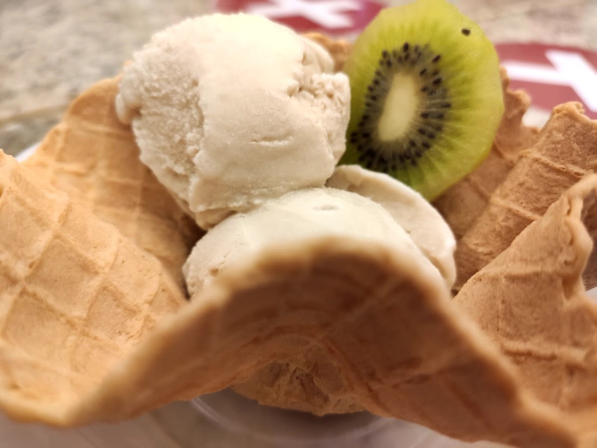 Sorveteria Bali Photos 2