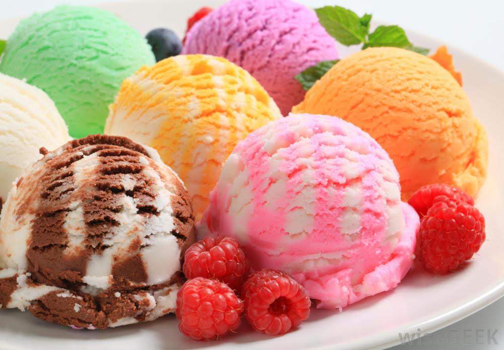 Sorveteria Frutelli Photos 9