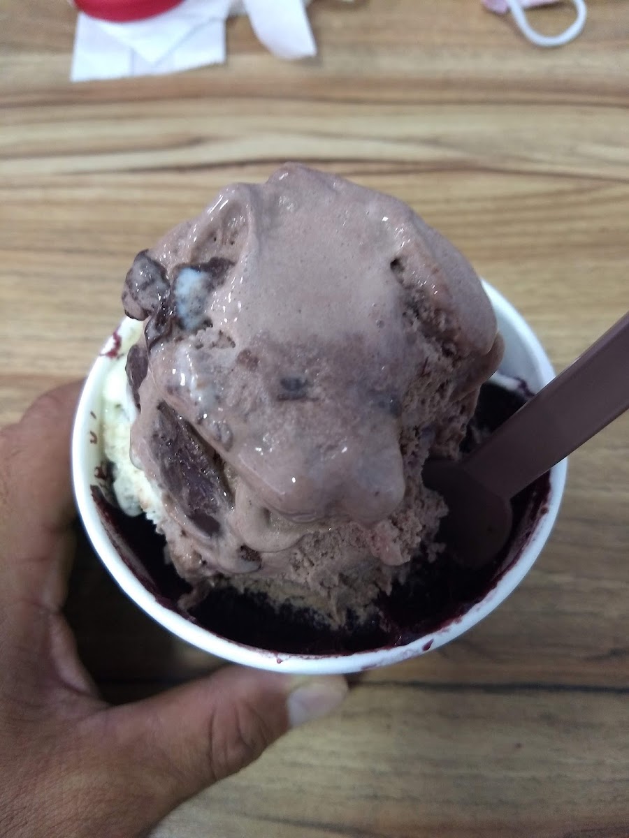 Sorveteria Pirajá Photos 2