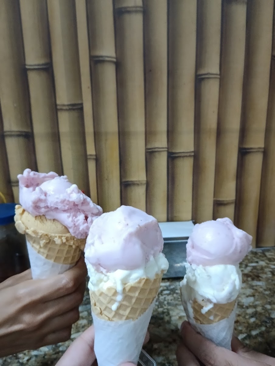Sorveteria Schmitt Blumenau Photos 2