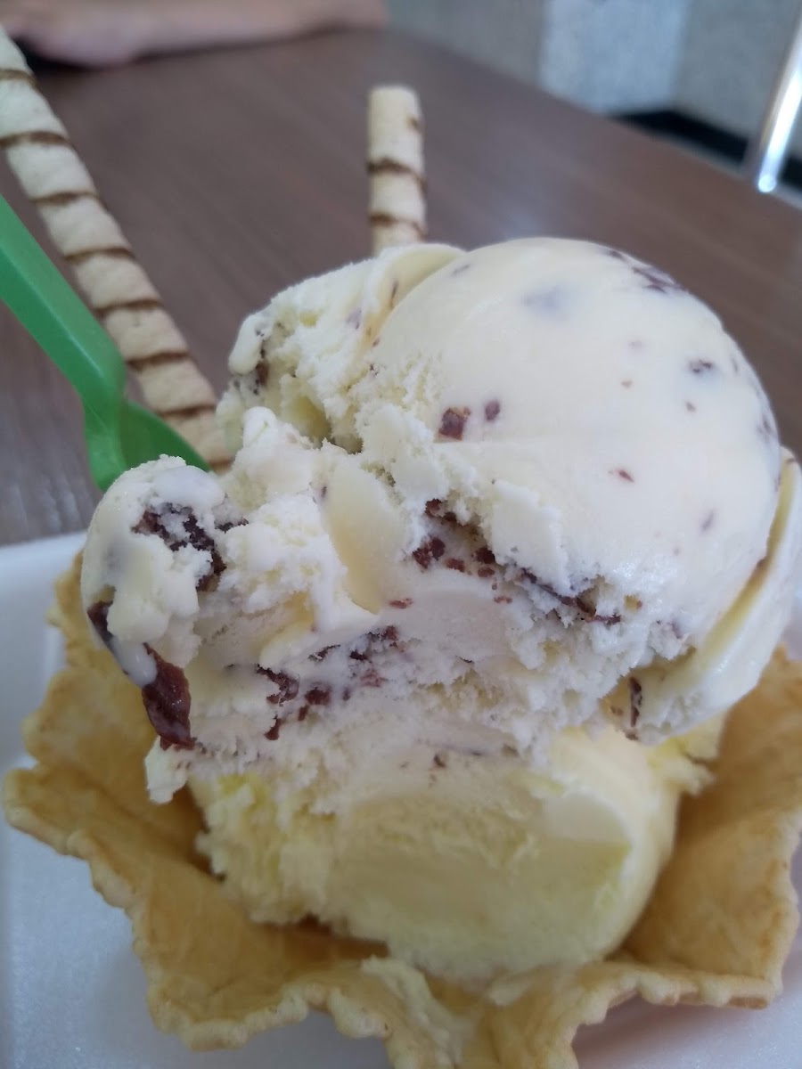 Sorveteria Tucanos Photos 2