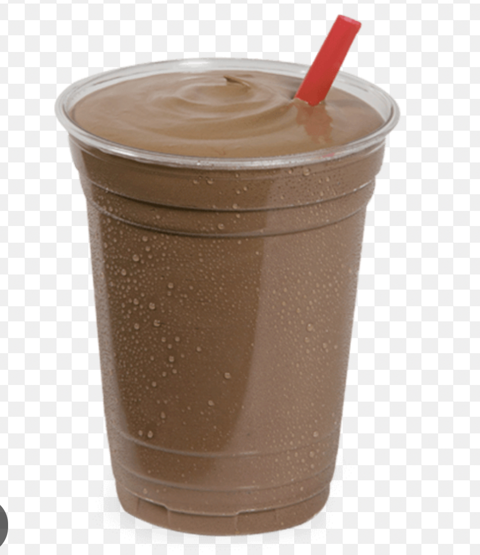 S.o.u.l. Smoothies And Juice Bar Jacksonville Fla Photos 9