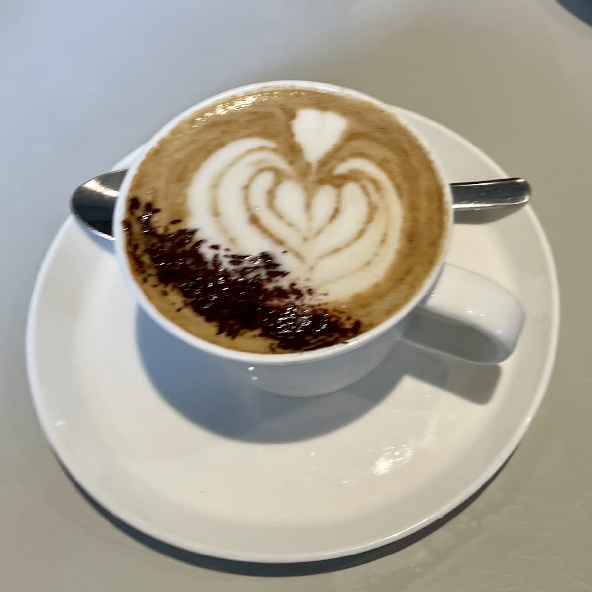 Soulmate Coffee Photos 9