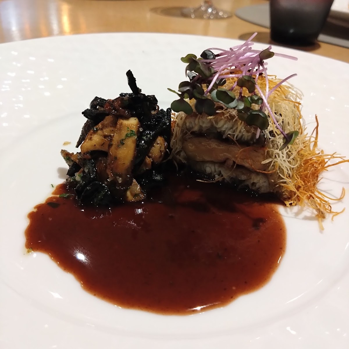 Sous-Sus (スシュ) Photos 2
